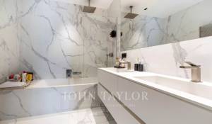 Affitto stagionale Casa Mougins