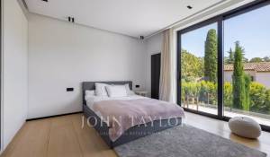 Affitto stagionale Casa Mougins