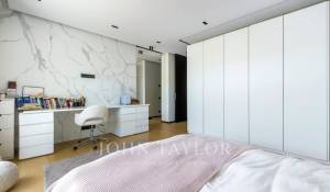 Affitto stagionale Casa Mougins