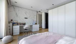 Affitto stagionale Casa Mougins