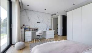 Affitto stagionale Casa Mougins