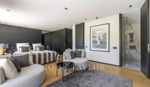 Affitto stagionale Casa Mougins