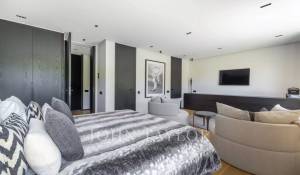 Affitto stagionale Casa Mougins