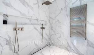 Affitto stagionale Casa Mougins