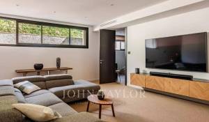 Affitto stagionale Casa Mougins