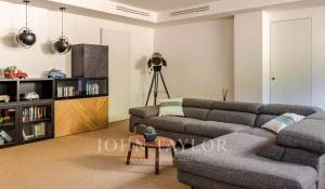 Affitto stagionale Casa Mougins