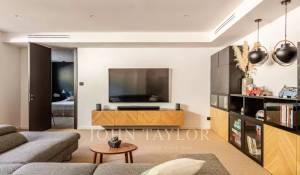 Affitto stagionale Casa Mougins