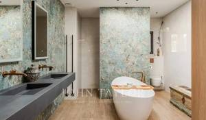 Affitto stagionale Casa Mougins