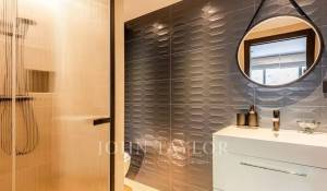 Affitto stagionale Casa Mougins