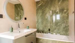 Affitto stagionale Casa Mougins