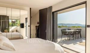 Affitto stagionale Casa Mougins