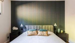 Affitto stagionale Casa Mougins