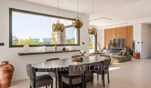 Affitto stagionale Casa Mougins