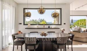 Affitto stagionale Casa Mougins