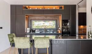 Affitto stagionale Casa Mougins