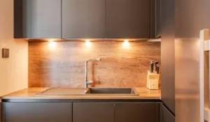 Affitto stagionale Casa Mougins