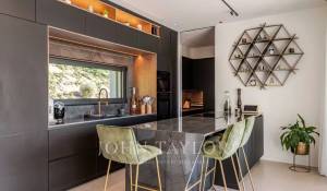 Affitto stagionale Casa Mougins