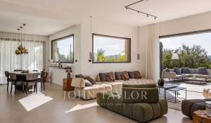 Affitto stagionale Casa Mougins