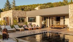 Affitto stagionale Casa Mougins