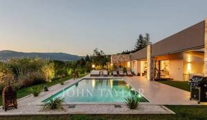 Affitto stagionale Casa Mougins