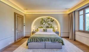 Affitto stagionale Casa Mougins
