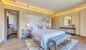 Affitto stagionale Casa Mougins