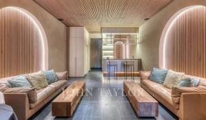 Affitto stagionale Casa Mougins
