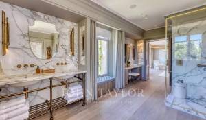Affitto stagionale Casa Mougins