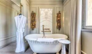 Affitto stagionale Casa Mougins