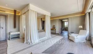 Affitto stagionale Casa Mougins
