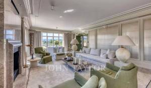 Affitto stagionale Casa Mougins