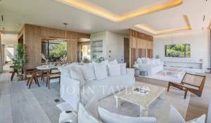 Affitto stagionale Casa Mougins