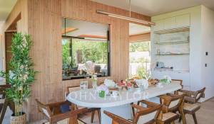 Affitto stagionale Casa Mougins