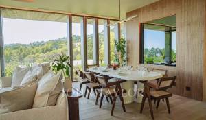 Affitto stagionale Casa Mougins