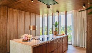 Affitto stagionale Casa Mougins