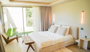 Affitto stagionale Casa Mougins