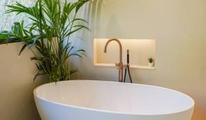 Affitto stagionale Casa Mougins