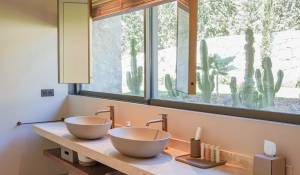 Affitto stagionale Casa Mougins