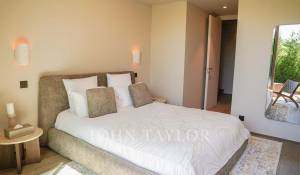 Affitto stagionale Casa Mougins