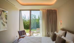 Affitto stagionale Casa Mougins