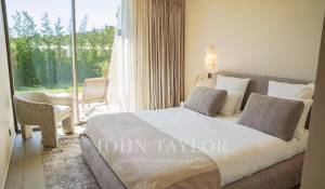 Affitto stagionale Casa Mougins