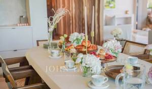 Affitto stagionale Casa Mougins