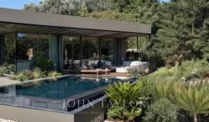 Affitto stagionale Casa Mougins