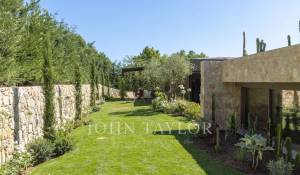 Affitto stagionale Casa Mougins