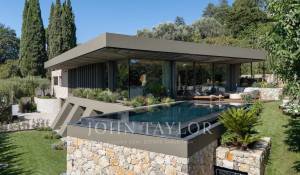 Affitto stagionale Casa Mougins
