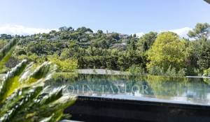 Affitto stagionale Casa Mougins