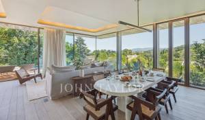 Affitto stagionale Casa Mougins