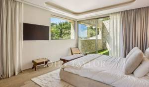 Affitto stagionale Casa Mougins