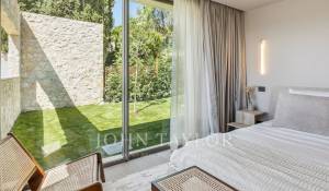 Affitto stagionale Casa Mougins