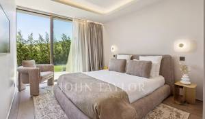 Affitto stagionale Casa Mougins